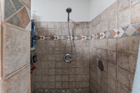 Tiny photo for 4401 Woodglen Lane, Mt Vernon, IL 62864 (MLS # 12626958)