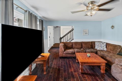 Tiny photo for 4401 Woodglen Lane, Mt Vernon, IL 62864 (MLS # 12626958)