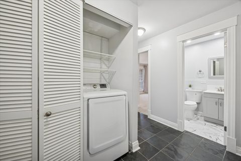 Tiny photo for 5731 Sutton Place, Hinsdale, IL 60521 (MLS # 12508677)