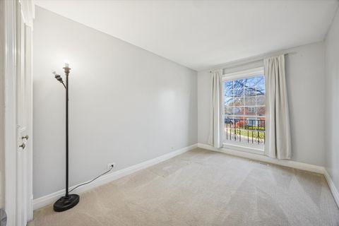 Tiny photo for 5731 Sutton Place, Hinsdale, IL 60521 (MLS # 12508677)