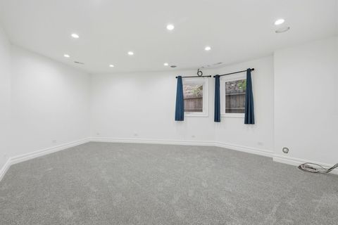 Tiny photo for 1443 N Cleaver Street, Chicago, IL 60642 (MLS # 12622999)