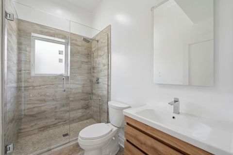 Tiny photo for 1443 N Cleaver Street, Chicago, IL 60642 (MLS # 12622999)