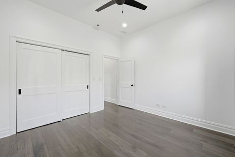 Tiny photo for 1443 N Cleaver Street, Chicago, IL 60642 (MLS # 12622999)