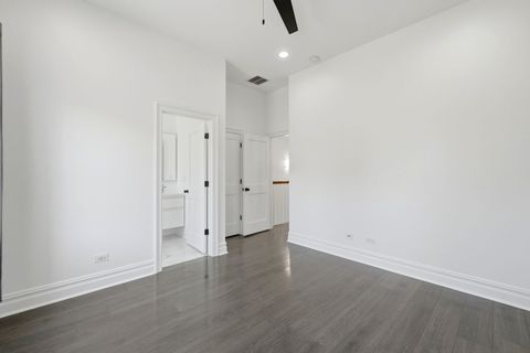 Tiny photo for 1443 N Cleaver Street, Chicago, IL 60642 (MLS # 12622999)