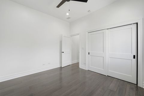 Tiny photo for 1443 N Cleaver Street, Chicago, IL 60642 (MLS # 12622999)