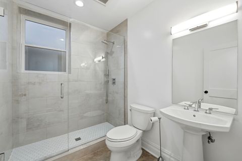 Tiny photo for 1443 N Cleaver Street, Chicago, IL 60642 (MLS # 12622999)