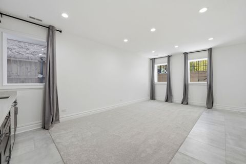 Tiny photo for 1443 N Cleaver Street, Chicago, IL 60642 (MLS # 12622999)