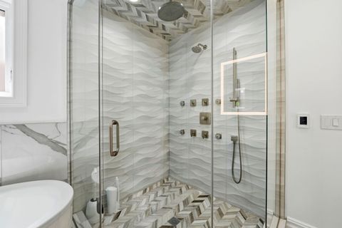 Tiny photo for 1443 N Cleaver Street, Chicago, IL 60642 (MLS # 12622999)