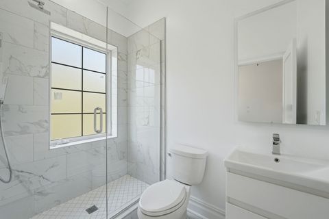 Tiny photo for 1443 N Cleaver Street, Chicago, IL 60642 (MLS # 12622999)