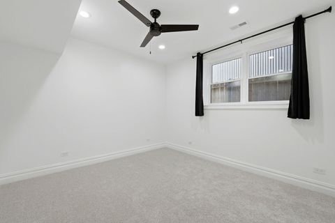 Tiny photo for 1443 N Cleaver Street, Chicago, IL 60642 (MLS # 12622999)