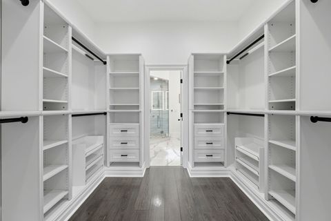 Tiny photo for 1443 N Cleaver Street, Chicago, IL 60642 (MLS # 12622999)