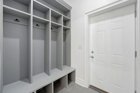 Tiny photo for 1443 N Cleaver Street, Chicago, IL 60642 (MLS # 12622999)