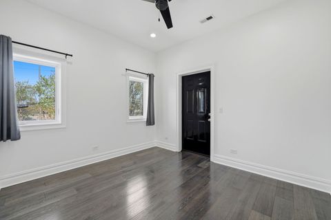 Tiny photo for 1443 N Cleaver Street, Chicago, IL 60642 (MLS # 12622999)
