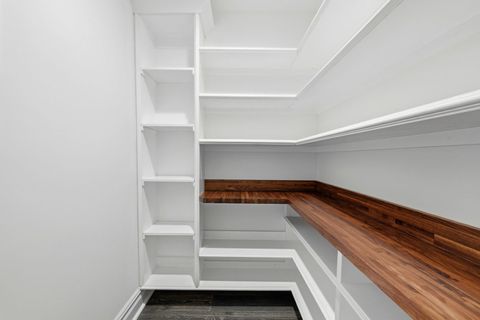 Tiny photo for 1443 N Cleaver Street, Chicago, IL 60642 (MLS # 12622999)