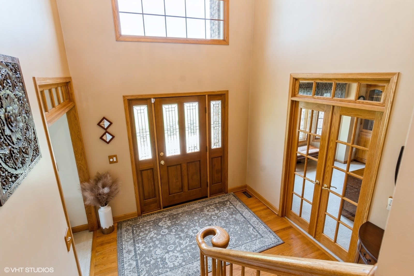 13 W Royal Oaks Drive