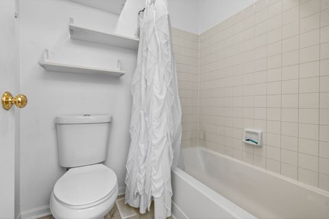 Tiny photo for 320 Starwood Pass, Lake In The Hills, IL 60156 (MLS # 12619762)