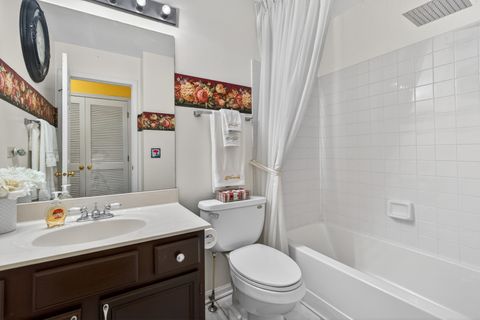Tiny photo for 320 Starwood Pass, Lake In The Hills, IL 60156 (MLS # 12619762)