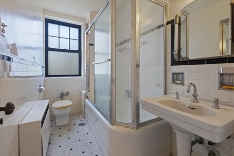 Tiny photo for 7321 S South Shore Drive #5A, Chicago, IL 60649 (MLS # 12455335)