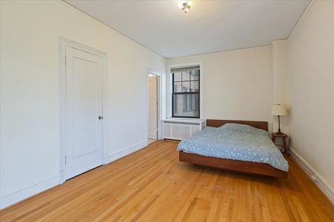 Tiny photo for 7321 S South Shore Drive #5A, Chicago, IL 60649 (MLS # 12455335)