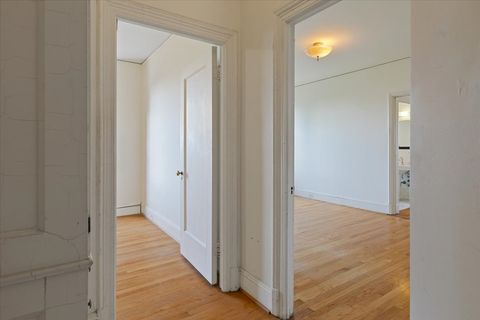 Tiny photo for 7321 S South Shore Drive #5A, Chicago, IL 60649 (MLS # 12455335)