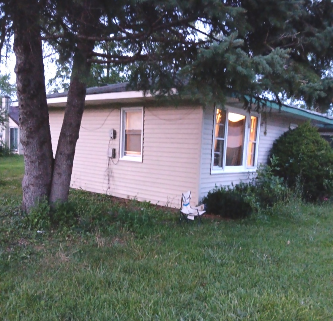 1828-1826 Horeb Avenue