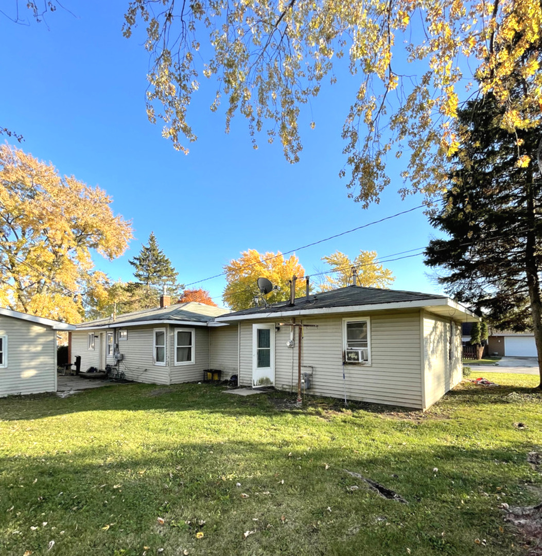 1828-1826 Horeb Avenue