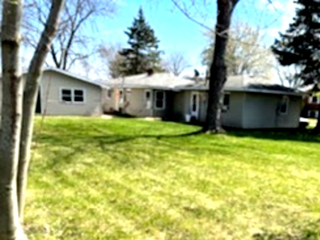 1828-1826 Horeb Avenue