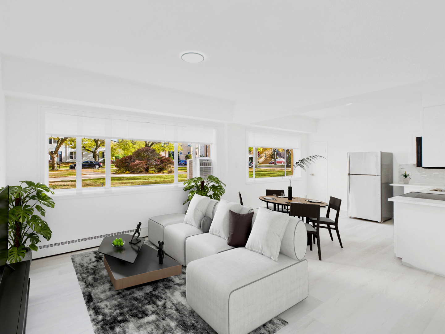 2710 W Summerdale Avenue GA