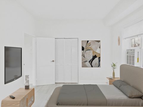 Tiny photo for 2710 W Summerdale Avenue #GA, Chicago, IL 60625 (MLS # 12515860)