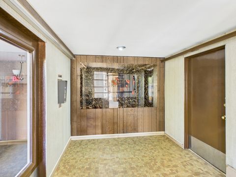 Tiny photo for 2710 W Summerdale Avenue #GA, Chicago, IL 60625 (MLS # 12515860)