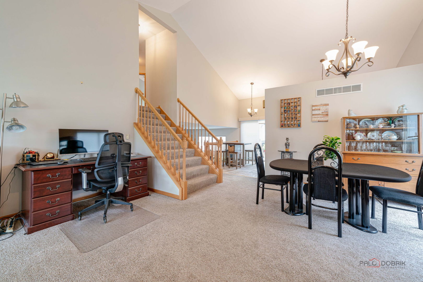 5513 Alexandria Drive