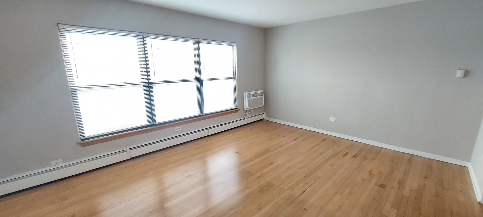 1812 W 127th Street