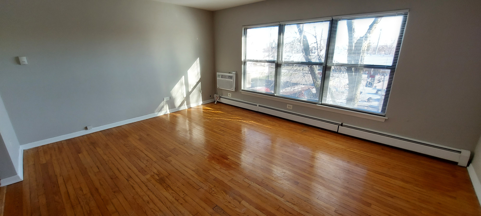 1812 W 127th Street