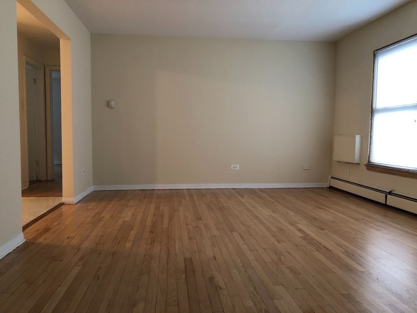 1812 W 127th Street