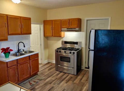 Tiny photo for 727 Elmer Street, Joliet, IL 60433 (MLS # 12728076)