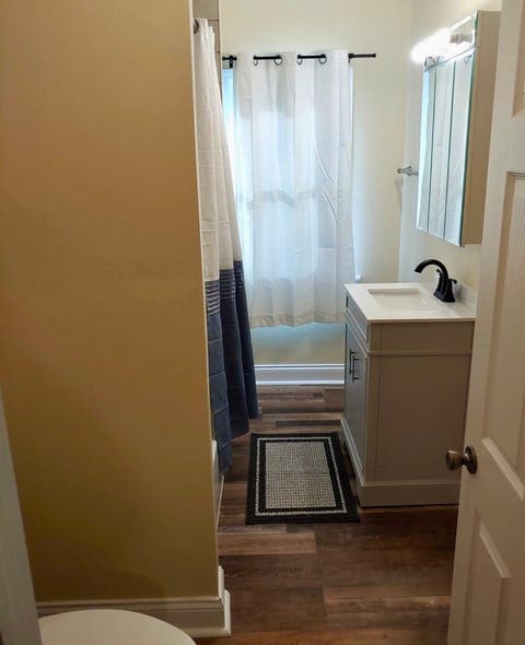 Tiny photo for 727 Elmer Street, Joliet, IL 60433 (MLS # 12728076)
