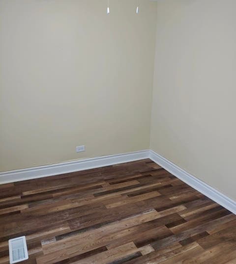 Tiny photo for 727 Elmer Street, Joliet, IL 60433 (MLS # 12728076)