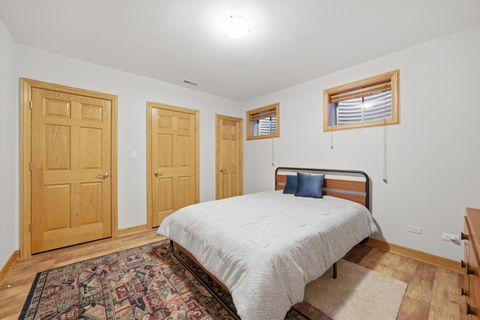 Tiny photo for 10530 Deer Chase Avenue, Orland Park, IL 60467 (MLS # 12585862)