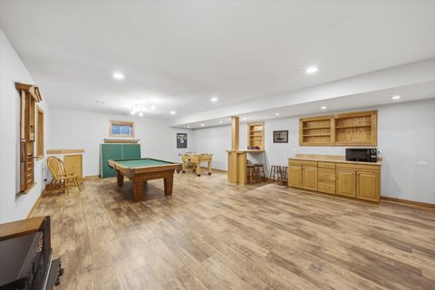 Tiny photo for 10530 Deer Chase Avenue, Orland Park, IL 60467 (MLS # 12585862)