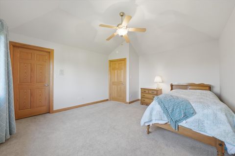 Tiny photo for 10530 Deer Chase Avenue, Orland Park, IL 60467 (MLS # 12585862)