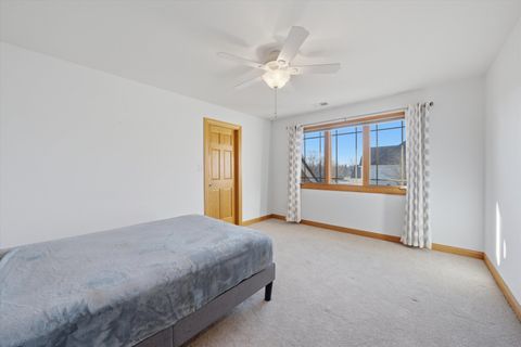 Tiny photo for 10530 Deer Chase Avenue, Orland Park, IL 60467 (MLS # 12585862)