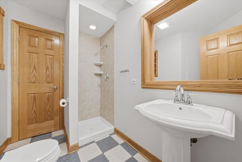 Tiny photo for 10530 Deer Chase Avenue, Orland Park, IL 60467 (MLS # 12585862)