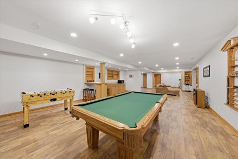 Tiny photo for 10530 Deer Chase Avenue, Orland Park, IL 60467 (MLS # 12585862)