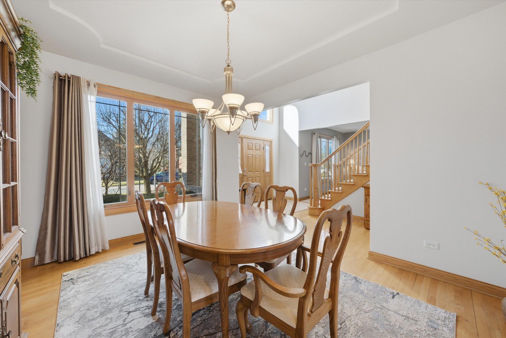 10530 Deer Chase Avenue