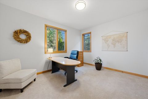 Tiny photo for 10530 Deer Chase Avenue, Orland Park, IL 60467 (MLS # 12585862)