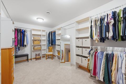 Tiny photo for 10530 Deer Chase Avenue, Orland Park, IL 60467 (MLS # 12585862)