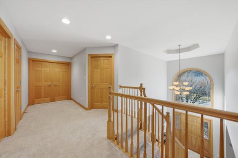 Tiny photo for 10530 Deer Chase Avenue, Orland Park, IL 60467 (MLS # 12585862)