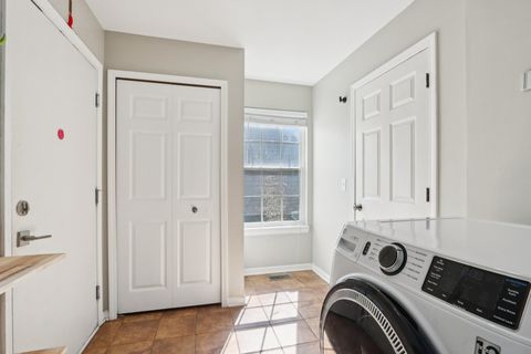 Tiny photo for 24951 Thornberry Drive, Plainfield, IL 60544 (MLS # 12455680)