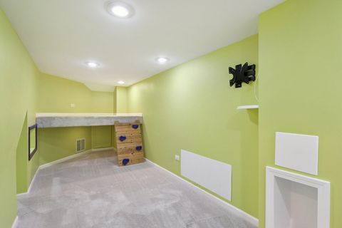 Tiny photo for 24951 Thornberry Drive, Plainfield, IL 60544 (MLS # 12455680)