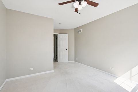 Tiny photo for 24951 Thornberry Drive, Plainfield, IL 60544 (MLS # 12455680)
